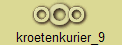 kroetenkurier_9