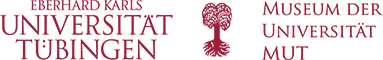 Logo_MUT