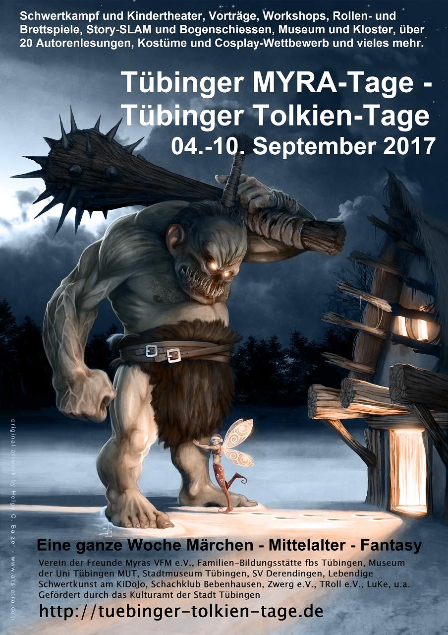 TolkienTage-2017-Facebook-Neu