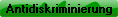 Antidiskriminierung