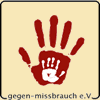 Gegen Missbrauch e.V. - Zum Forum