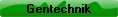 Gentechnik