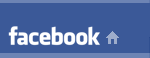 facebook_logo facebook_logo