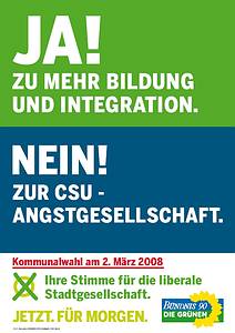 jazubildung