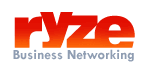 logo-ryze