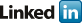 logo_LinkedIn-82x23 logo_LinkedIn-82x23