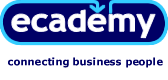 logo_ecademy_topleft