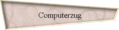 Computerzug