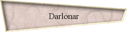 Darlonar