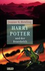 Harry Potter Bd.4 Erwachsenenausgabe - hier mit einem Klick bestellen!