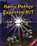Harry Potter Experten-Kit
