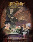 Der Harry Potter Kalender und mehr rund um Hogwarts - mit einem Klick hier