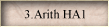 3.Arith HA1