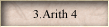 3.Arith 4