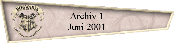 Archiv 1
Juni 2001