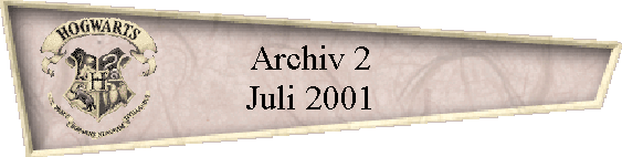 Archiv 2
Juli 2001