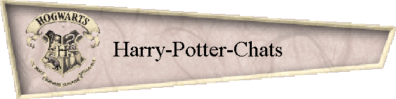 Harry-Potter-Chats