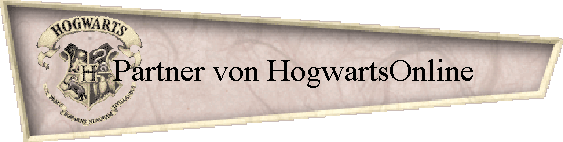    Partner von HogwartsOnline