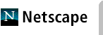 Netscape Communicator auf Deutsch - Hier gehts zum kostenlosen Download