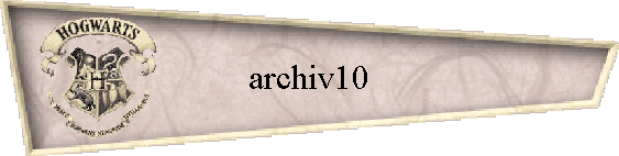 archiv10