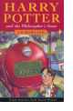 Harry Potter Audiobooks - Infos hier mit einem Klick