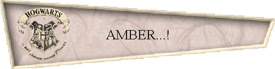 AMBER...!