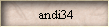 andi34