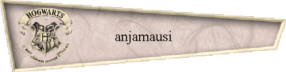 anjamausi