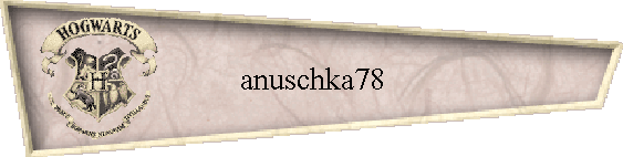 anuschka78