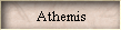 Athemis