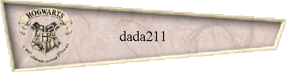 dada211