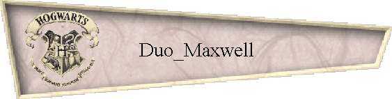 Duo_Maxwell