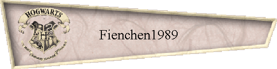 Fienchen1989