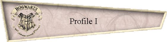 Profile I