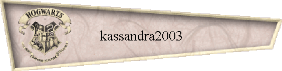 kassandra2003