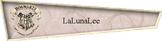 LaLunaLee