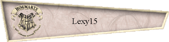 Lexy15