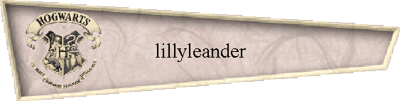 lillyleander