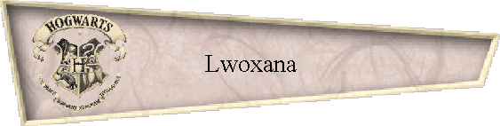 Lwoxana