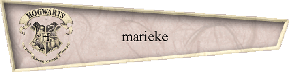 marieke