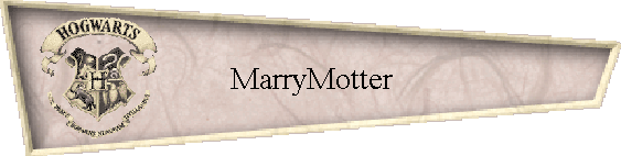 MarryMotter