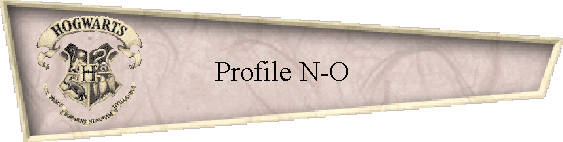 Profile N-O