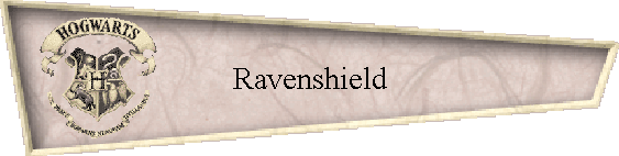 Ravenshield