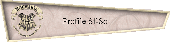 Profile Sf-So