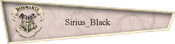 Sirius_Black