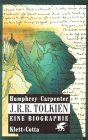 JRR Tolkien - Eine Biographie - Hier bestellen und TolkienOnline untersttzen
