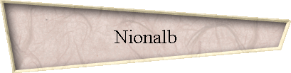 Nionalb