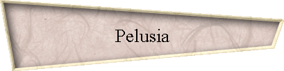 Pelusia